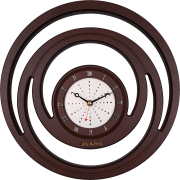 �. "Mado" MD-907