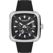 "Quantum" QMG1135.351
