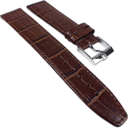 ������� ��� ����� Jacques Lemans 1-1777L