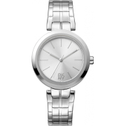 "DKNY" DK1L045M0035