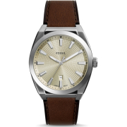 "Fossil" FS6071