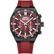 "Slazenger" SL.09.2341.2.02