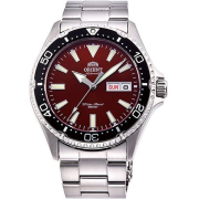 "Orient" RA-AA0003R19