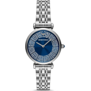 "Emporio Armani" AR11627