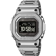 "Casio" GMW-BZ5000D-1