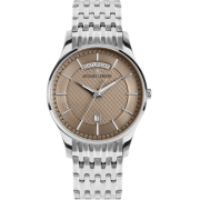 "Jacques Lemans" 1-2193L