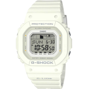 "Casio" GLX-S5600-7B