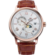 "Orient" RA-AK0801S10