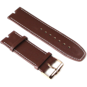 ������� ��� ����� Jacques Lemans 1-1422F