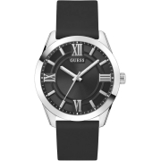 "Guess" GW0894G1