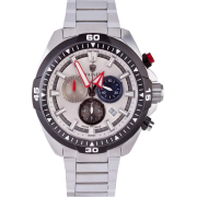 "Wainer" WA.15559-B