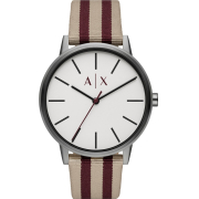 "Armani Exchange" AX2759