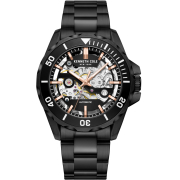 "Kenneth Cole" KCWGY0046002