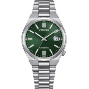 "Citizen" NJ0200-50X