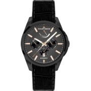 "Jacques Lemans" 1-2204K