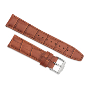 ������� ��� ����� Jacques Lemans 1-2022C