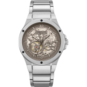 "Kenneth Cole" KCWGY0063302