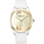 "Kenneth Cole" KCWLA2223108