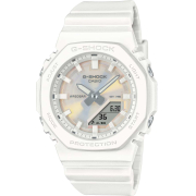 "Casio" GMA-P2100PC-7A