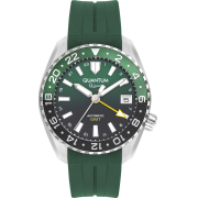 "Quantum" QMG1105.375