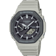 "Casio" GA-B2100LUU-5A