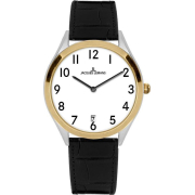 "Jacques Lemans" 1-2184B