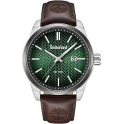 "Timberland" TDWGB0054903