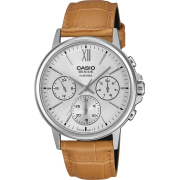"Casio" BMS-300L-5A