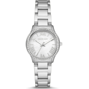 "Michael Kors" MK4824