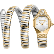 "Just Cavalli" JC1L370M0055