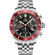 "Swiss Military by Chrono" SM34103.03