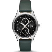 "Armani Exchange" AX1883