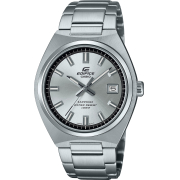 "Casio" EFB-109D-7A