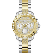 "Guess" GW0771L3