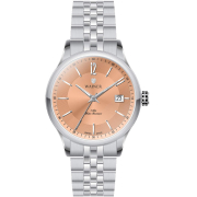 "Wainer" WA.19030-B