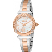"Just Cavalli" JC1L332M0085_SET