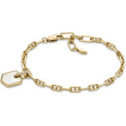 ������� Fossil JA7210710