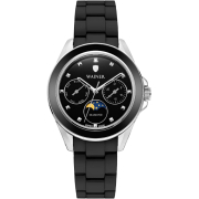 "Wainer" WA.18040-A