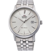 "Orient" RA-AC0F02S10