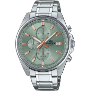 "Casio" EFV-610DE-3A