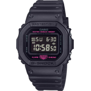 "Casio" DW-5600PK-1