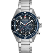 "Swiss Military Hanowa" SMWGI0003804