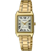 "Casio" LTP-V007G-9B