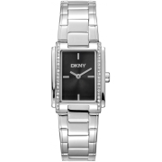 "DKNY" DK1L122M0035