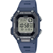 "Casio" WS-B1000-2A