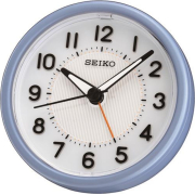 "Seiko" QHE087LN