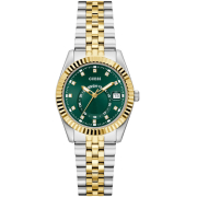 "Guess" GW0936L3