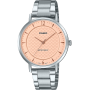 "Casio" LTP-VT04D-4A