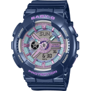 "Casio" BA-110MC-2A