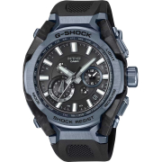 "Casio" MTG-B4000B-1A2